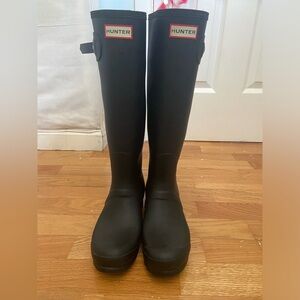 Women’s Hunter Boots
